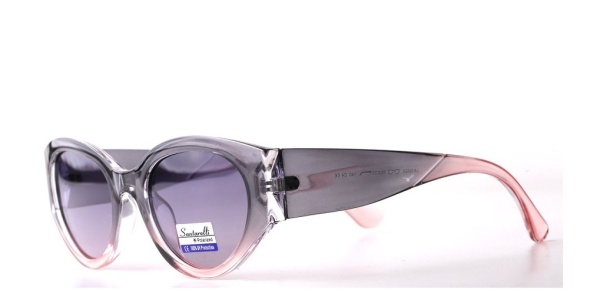 Очки Santarelli LK19024 C4