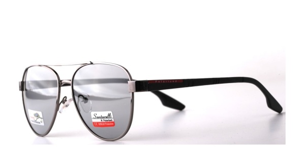 Очки Santarelli ST2186 C3
