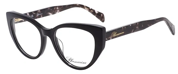 Оправа Blumarine VBM 882 с.700Y