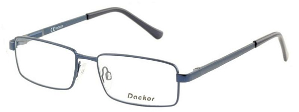 Оправа Dackor 020 c.Blue