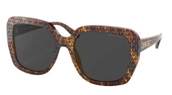 Очки MICHAEL KORS Manhasset (MK2140) 366787 55