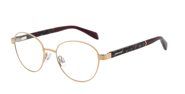 Оправа KAREN MILLEN KM3012 455
