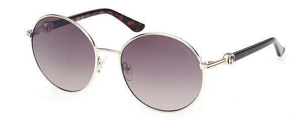 Очки Guess GU 00260 32G 56