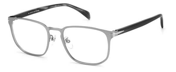 Оправа DAVID BECKHAM DB 7073/F POH