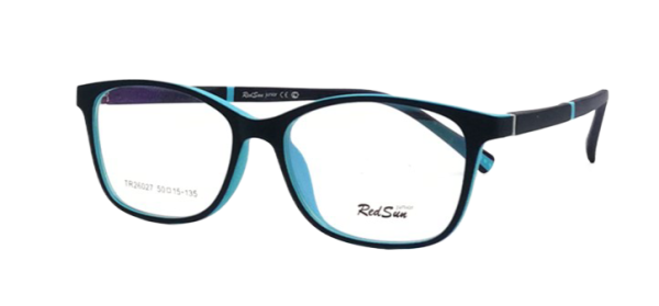 Оправа RedSun Junior TR26027 C4