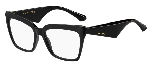 Оправа ETRO ETRO 0006 807