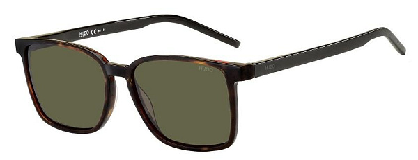 Очки HUGO HG 1128/S 086