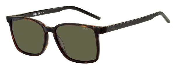 Очки HUGO HG 1128/S 086