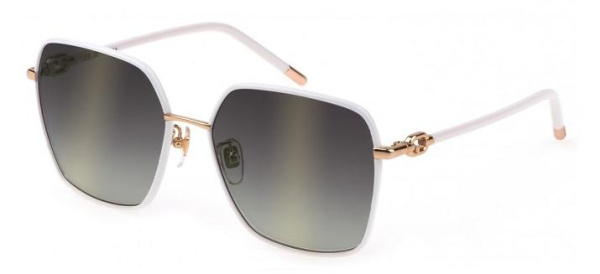 Очки FURLA  SFU693V 300X 