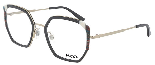 Оправа MEXX 2823 100 53