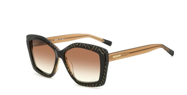 Очки MISSONI MIS 0187/G/S VH8