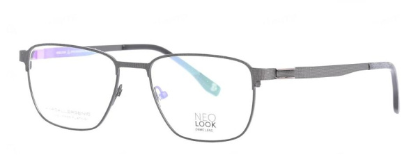 Оправа NEOLOOK N-8063 с.55