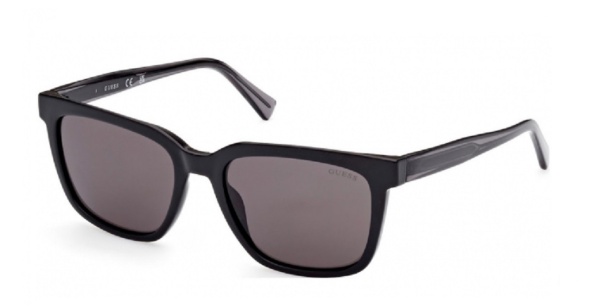 Очки Guess GU 00050 01A 54