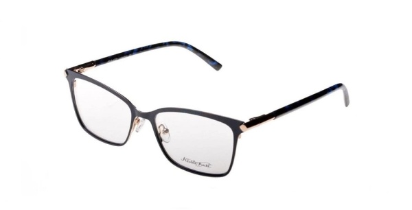 Оправа Nicoleta Buchi NB Mod 707-03