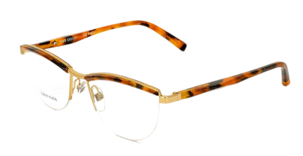 Оправа Alain Mikli A02023 E610