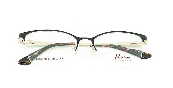 Оправа Nikitana NK 8670 С6