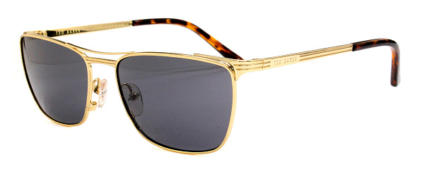 Очки TED BAKER Deacon 1339 402 