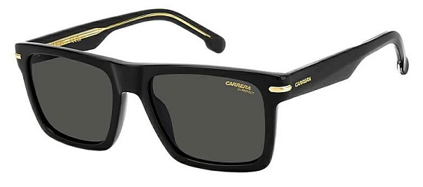 Очки CARRERA 378/S 807/IR