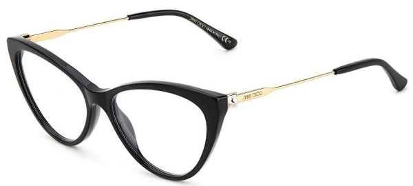 Оправа Jimmy Choo JC359 807 