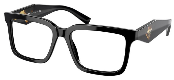 Оправа PRADA VPR 10Y 1AB-1O1 54