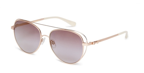 Очки TED BAKER Runa 1575 403