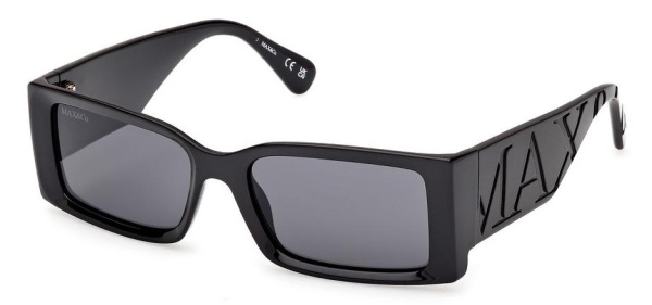 Очки MAX&Co MO0130 01А 54
