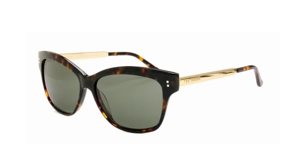 Очки TED BAKER Reena 1349 145 