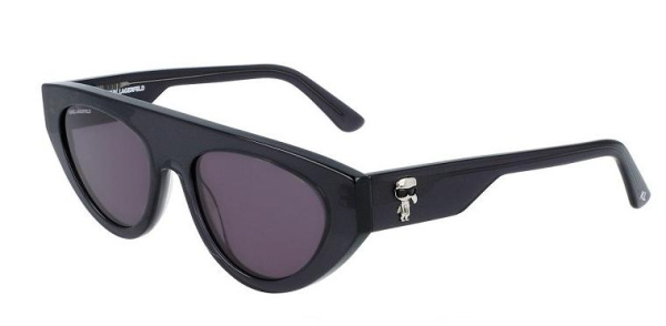 Очки KARL LAGERFELD KL6043S 050