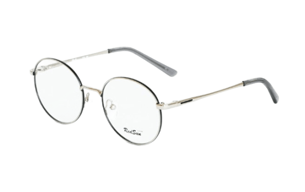 Оправа RedSun Junior R1198 C1