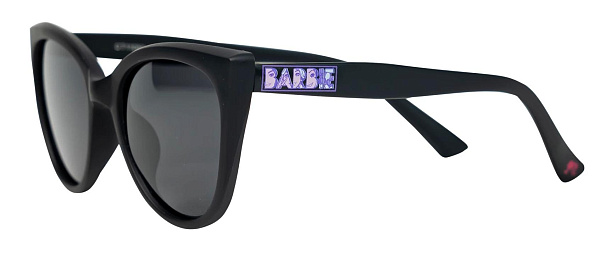 Очки Barbie BBS008 - BLK