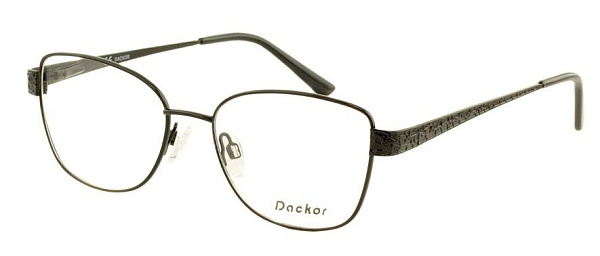 Оправа Dackor 116 c.Nero