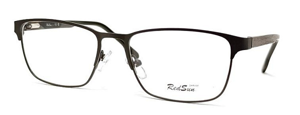 Оправа RedSun Junior R1182 C1