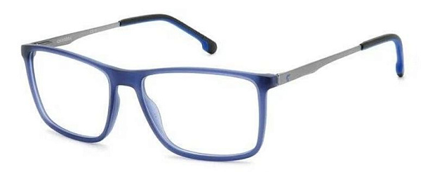 Оправа CARRERA 8881 PJP 