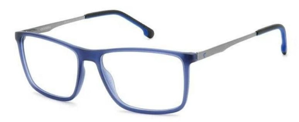Оправа CARRERA 8881 PJP 