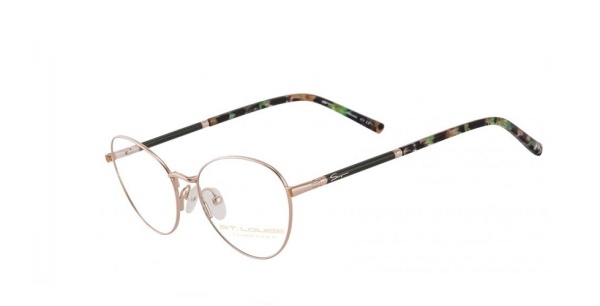 Оправа ST. LOUISE SR1454 c.03