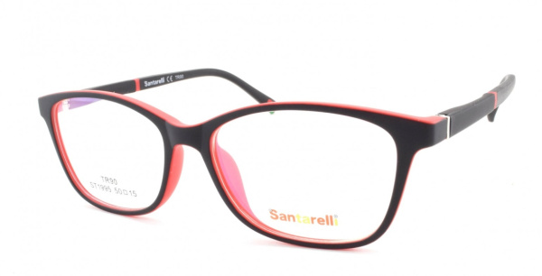Оправа Santarelli ST 1995 C3