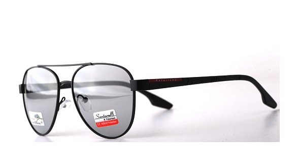 Очки Santarelli ST2186 C1