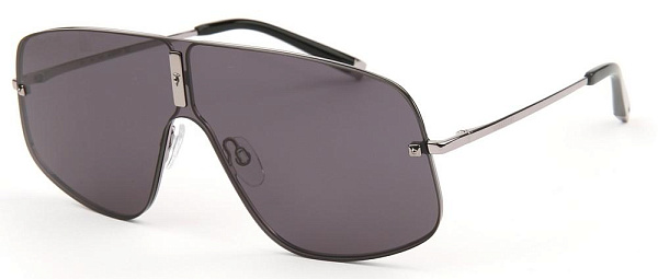 Очки TRUSSARDI TSM3055 02A