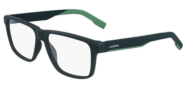 Оправа LACOSTE L 2923 300 57