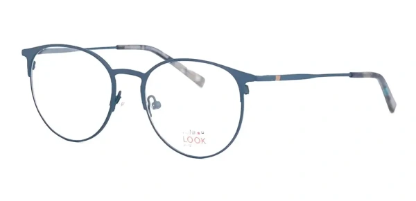 Оправа Junior LOOK JL-1629 c.085