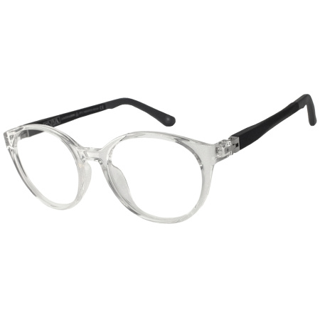 Оправа Junior LOOK JL-1750 c.001