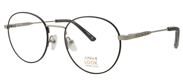 Оправа Junior LOOK JL-1787 c.011