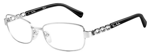 Оправа Pierre Cardin PC 8806 84J