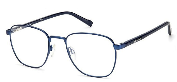 Оправа Pierre Cardin P.C. 6870 FLL