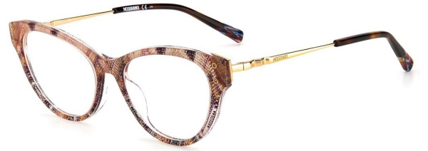 Оправа MISSONI MIS 0044 FWM