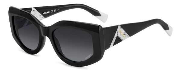 Очки MISSONI MIS 0198/S 807