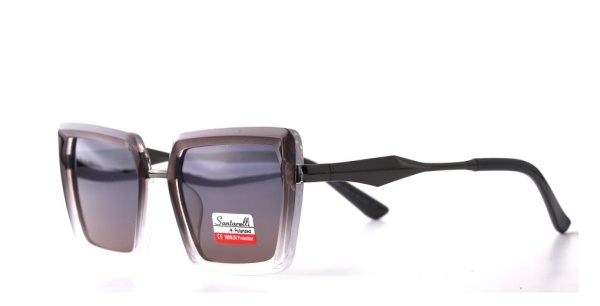 Очки Santarelli ST2384 C6