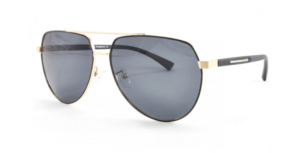 Очки SISSI 7263 c.2-1