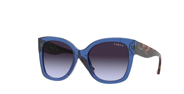 Очки VOGUE VO5338-S 28304Q 54