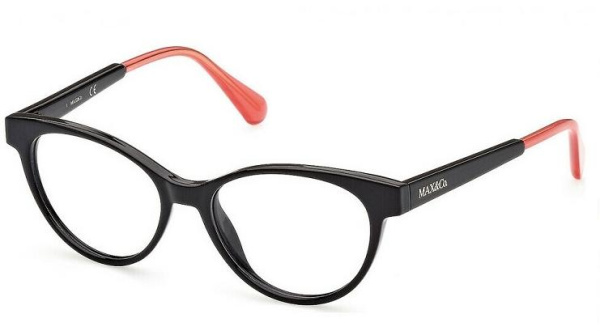 Оправа Max&Co MO5066 001 49